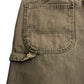 Dickies Duck Painter Work Pants