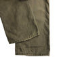 Dickies Duck Painter Work Pants
