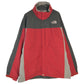 THE NORTH FACE Nylon Jacket