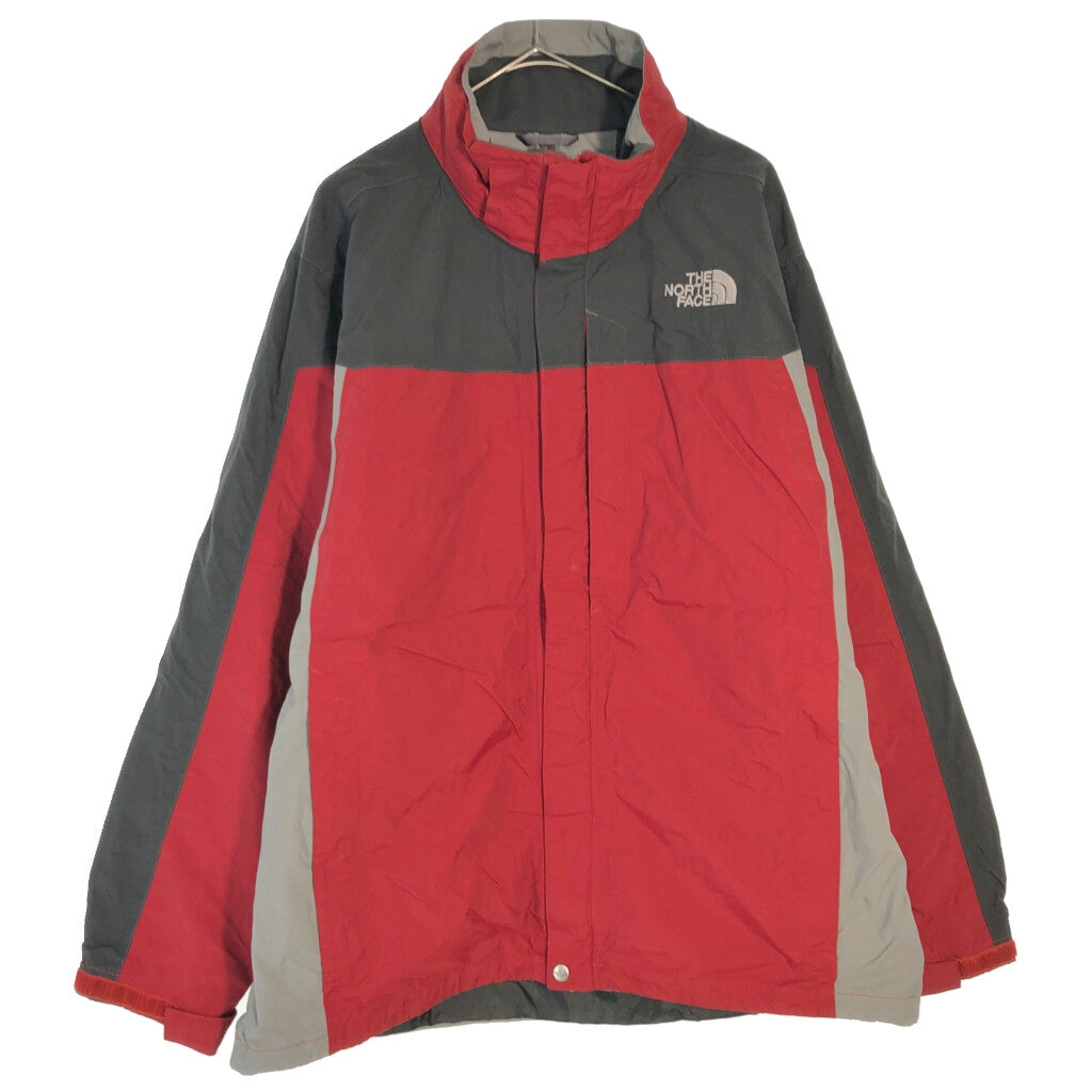 THE NORTH FACE Nylon Jacket