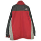 THE NORTH FACE Nylon Jacket