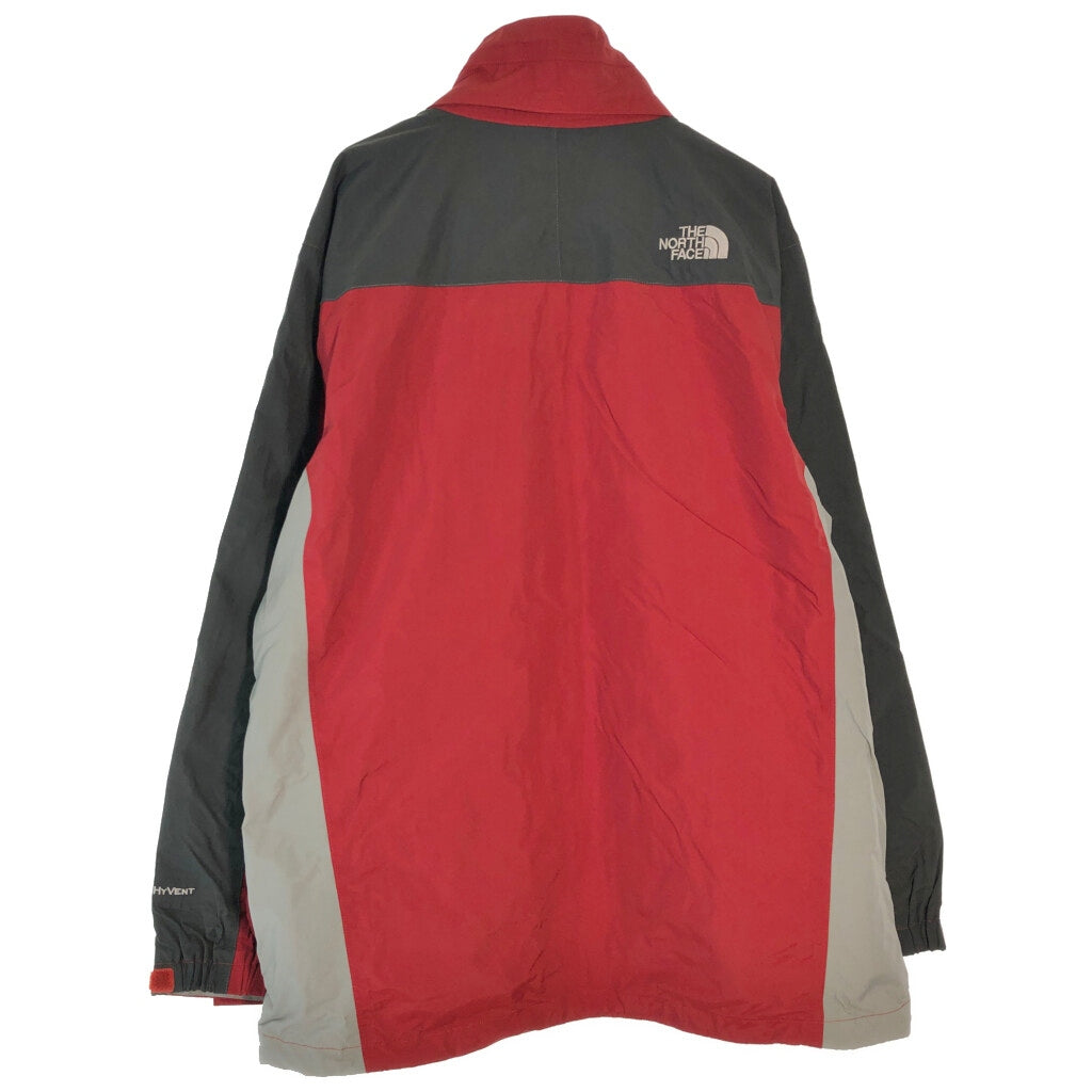 THE NORTH FACE Nylon Jacket