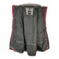 THE NORTH FACE Nylon Jacket