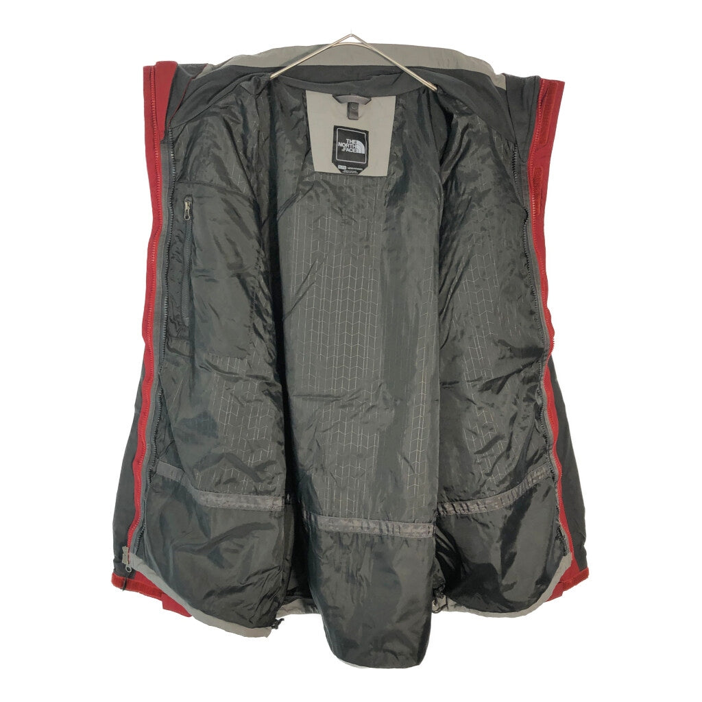 THE NORTH FACE Nylon Jacket