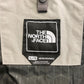 THE NORTH FACE Nylon Jacket