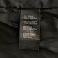 THE NORTH FACE Nylon Jacket