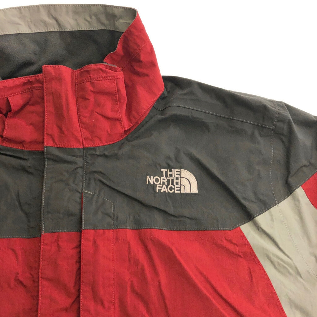 THE NORTH FACE Nylon Jacket