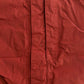 THE NORTH FACE Nylon Jacket