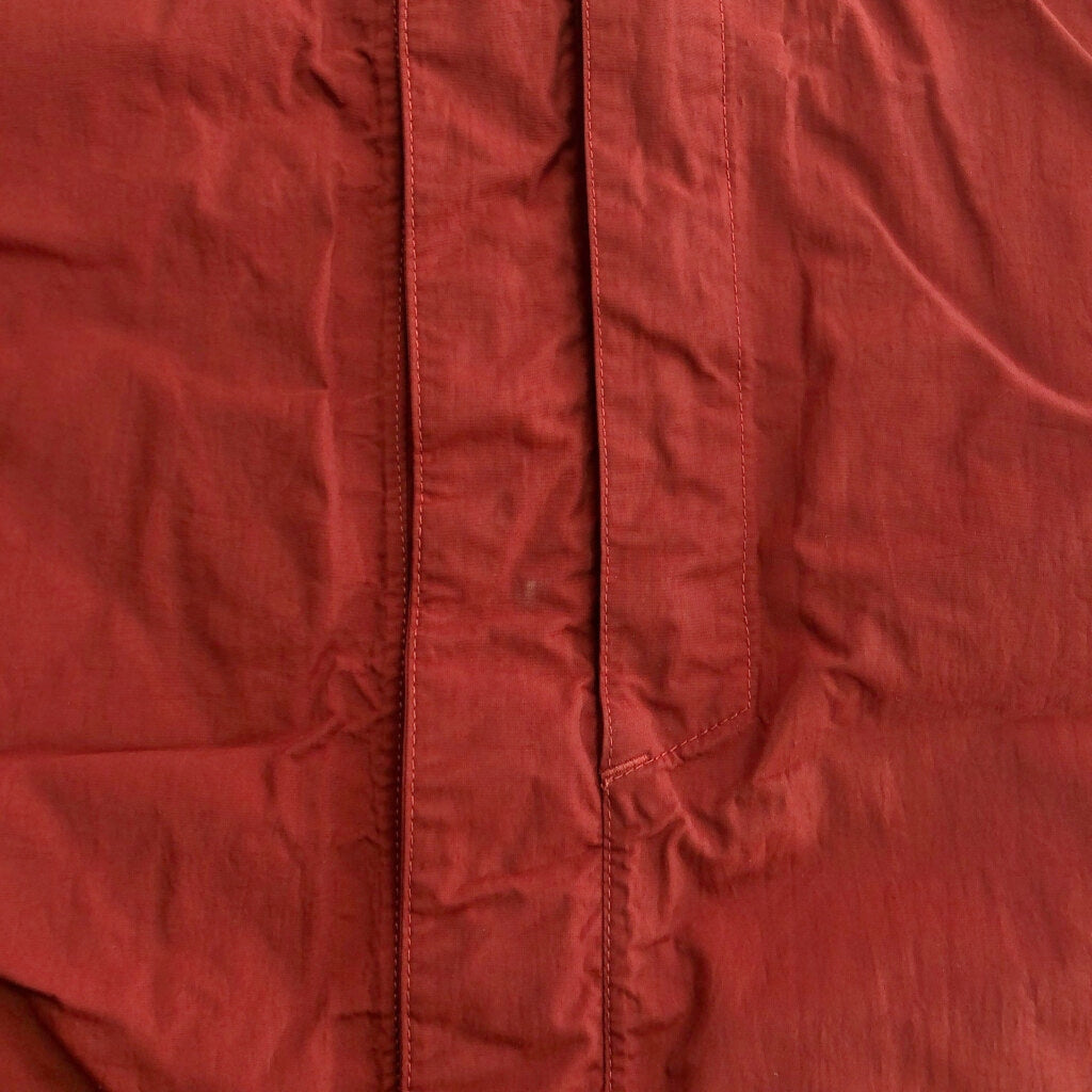 THE NORTH FACE Nylon Jacket