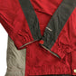 THE NORTH FACE Nylon Jacket