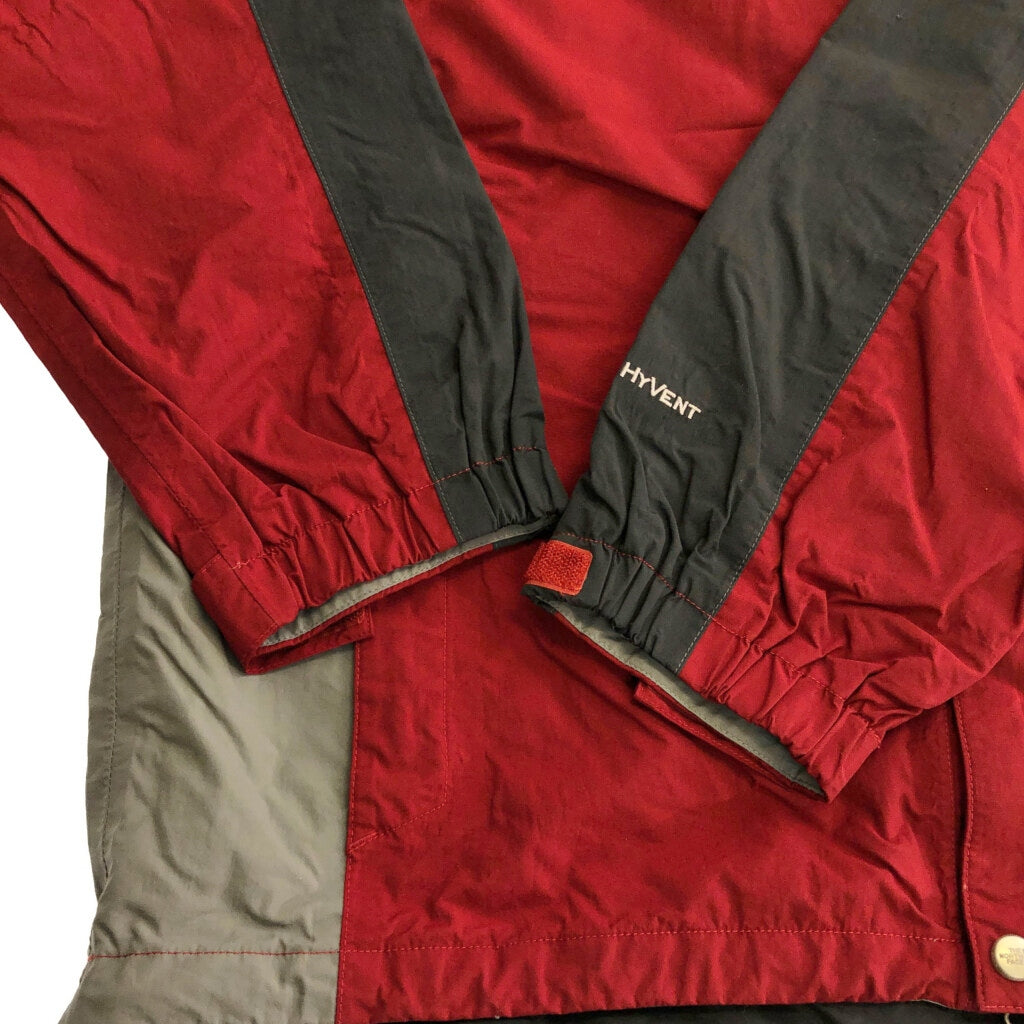 THE NORTH FACE Nylon Jacket