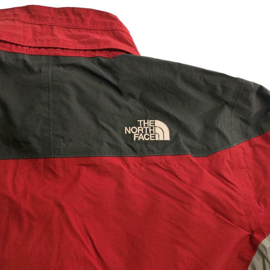 THE NORTH FACE Nylon Jacket