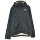 THE NORTH FACE Mountain Parka