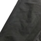 THE NORTH FACE Mountain Parka