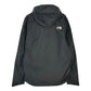THE NORTH FACE Mountain Parka