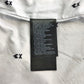 THE NORTH FACE Mountain Parka