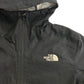 THE NORTH FACE Mountain Parka