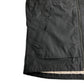 THE NORTH FACE Mountain Parka