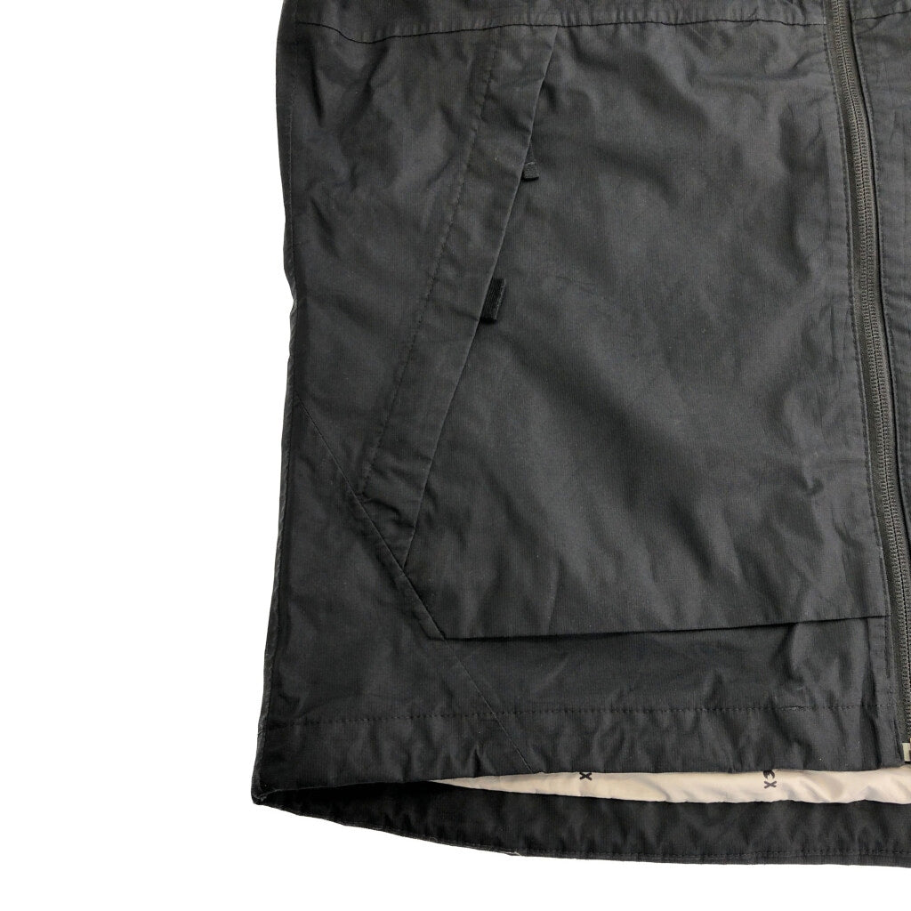 THE NORTH FACE Mountain Parka