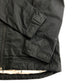 THE NORTH FACE Mountain Parka