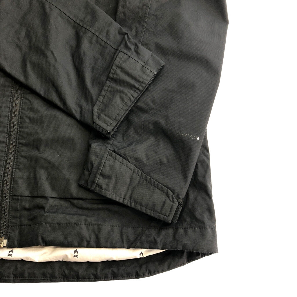 THE NORTH FACE Mountain Parka