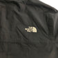 THE NORTH FACE Mountain Parka
