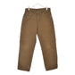 Dickies Duck Work Pants