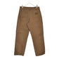 Dickies Duck Work Pants