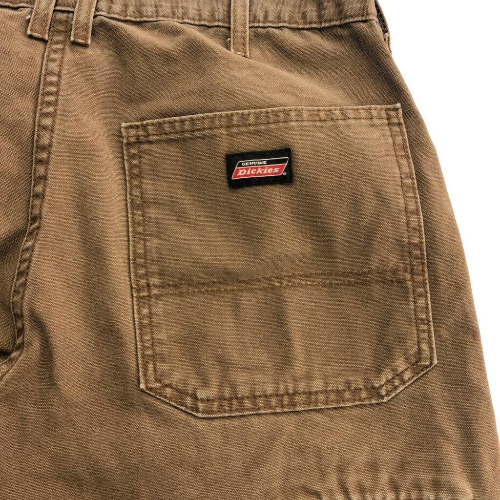 Dickies Duck Work Pants