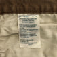 Dickies Duck Work Pants