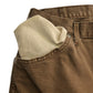 Dickies Duck Work Pants
