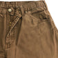 Dickies Duck Work Pants