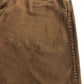 Dickies Duck Work Pants