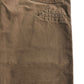 Dickies Duck Work Pants