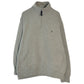 NAUTICA Sweat