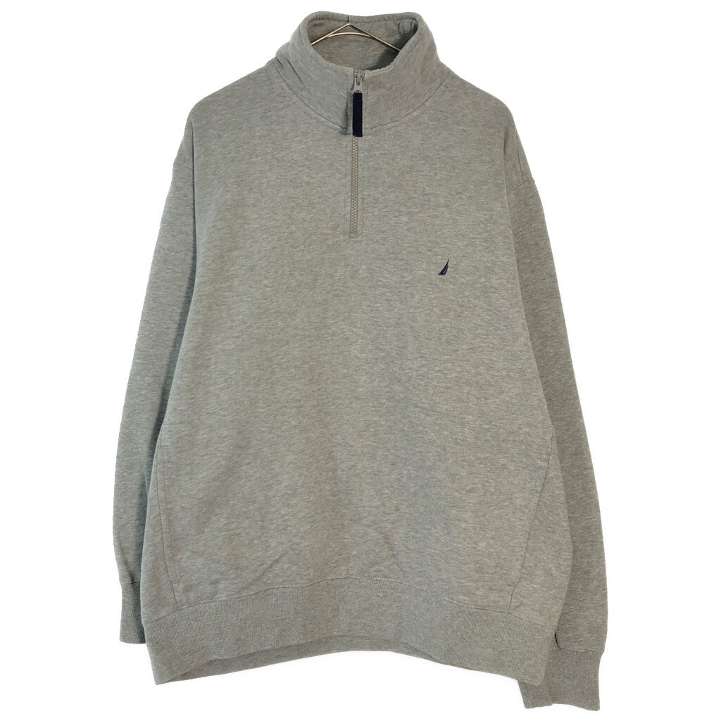 NAUTICA Sweat