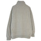 NAUTICA Sweat