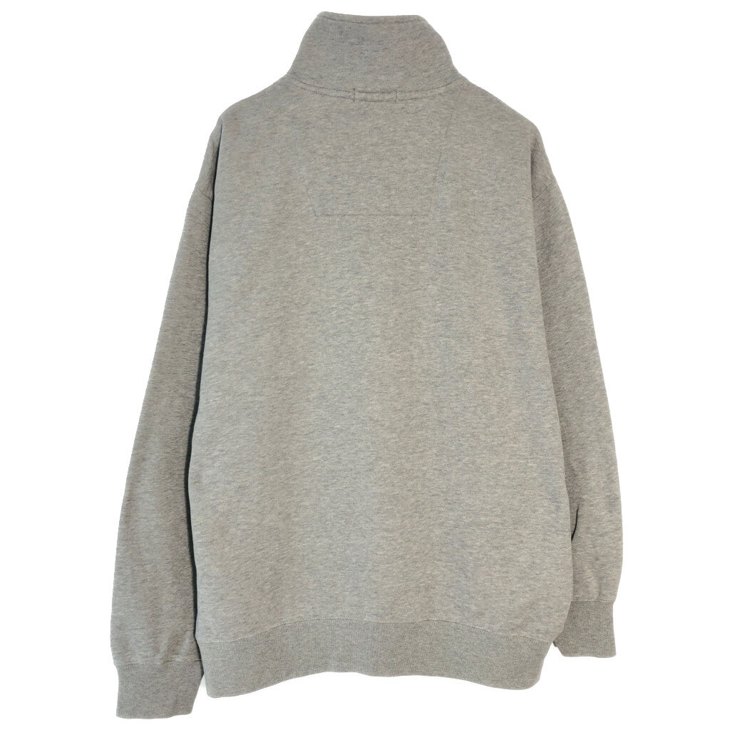 NAUTICA Sweat