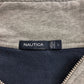 NAUTICA Sweat