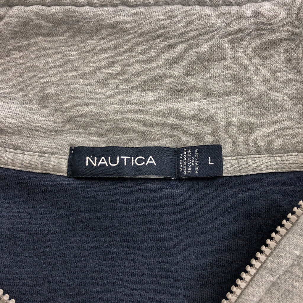 NAUTICA Sweat
