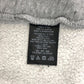 NAUTICA Sweat