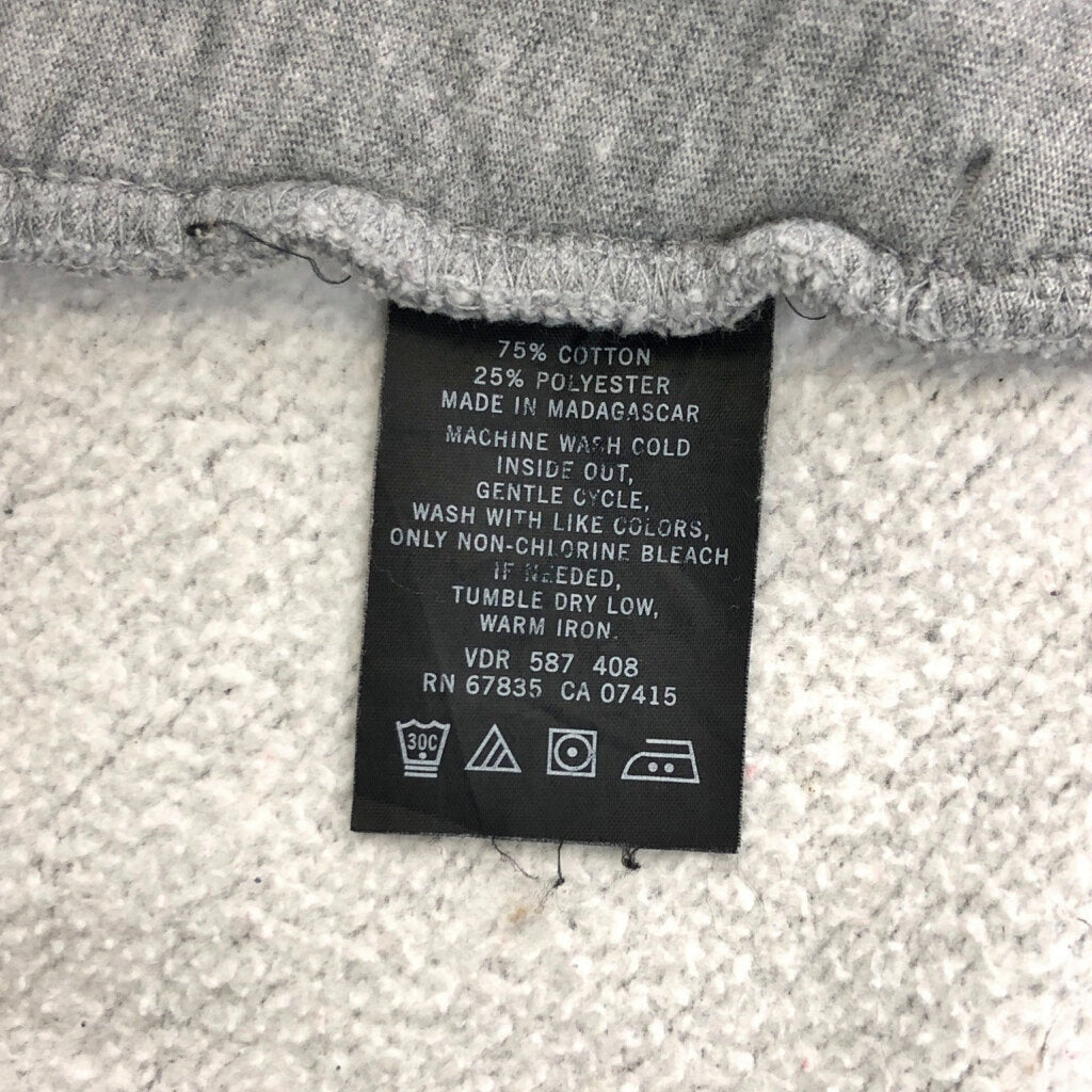 NAUTICA Sweat