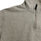 NAUTICA Sweat