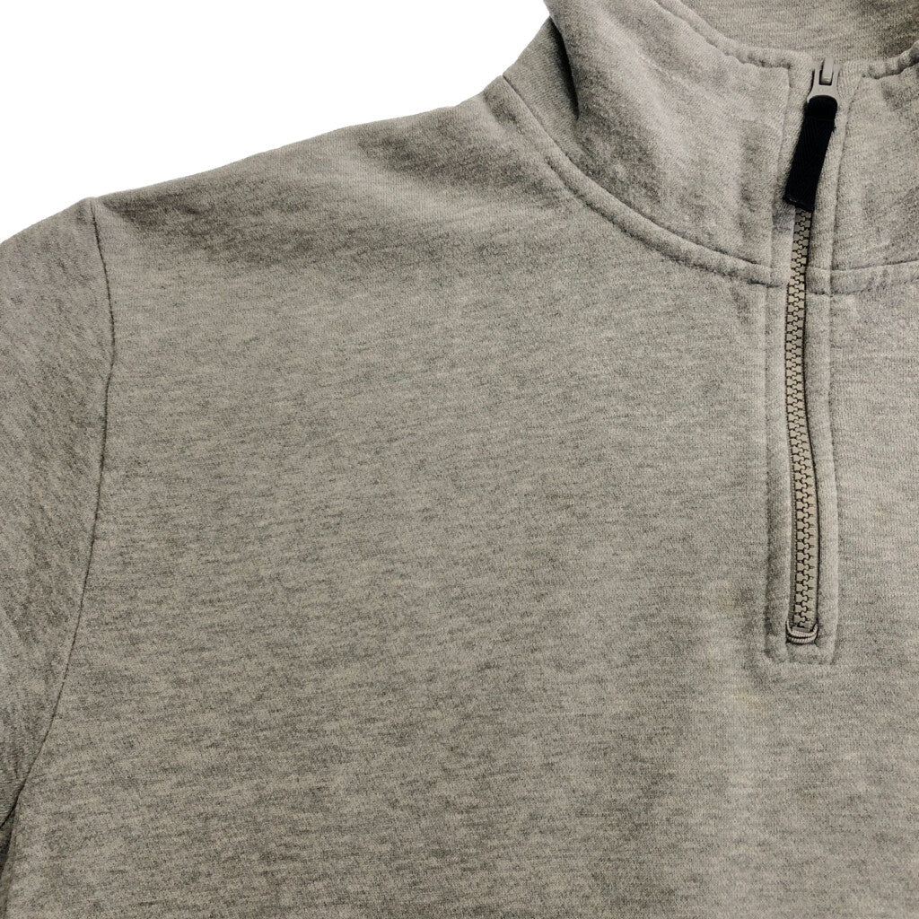 NAUTICA Sweat