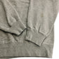 NAUTICA Sweat