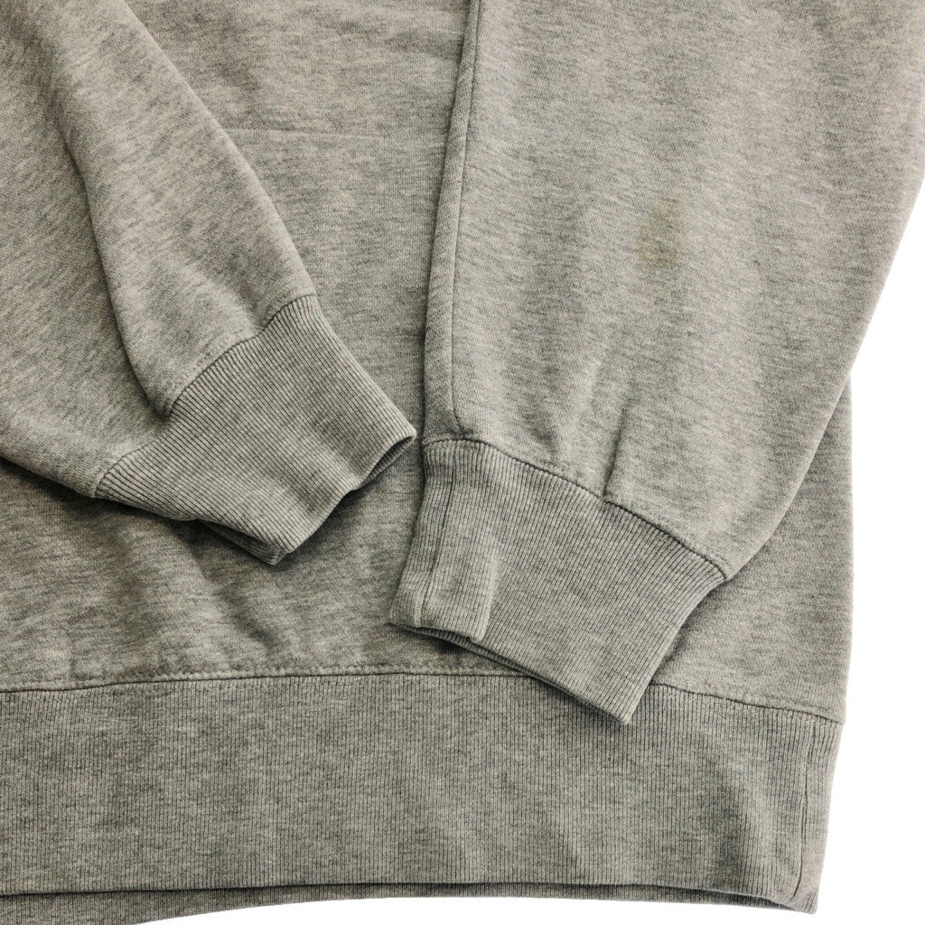 NAUTICA Sweat
