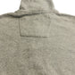NAUTICA Sweat