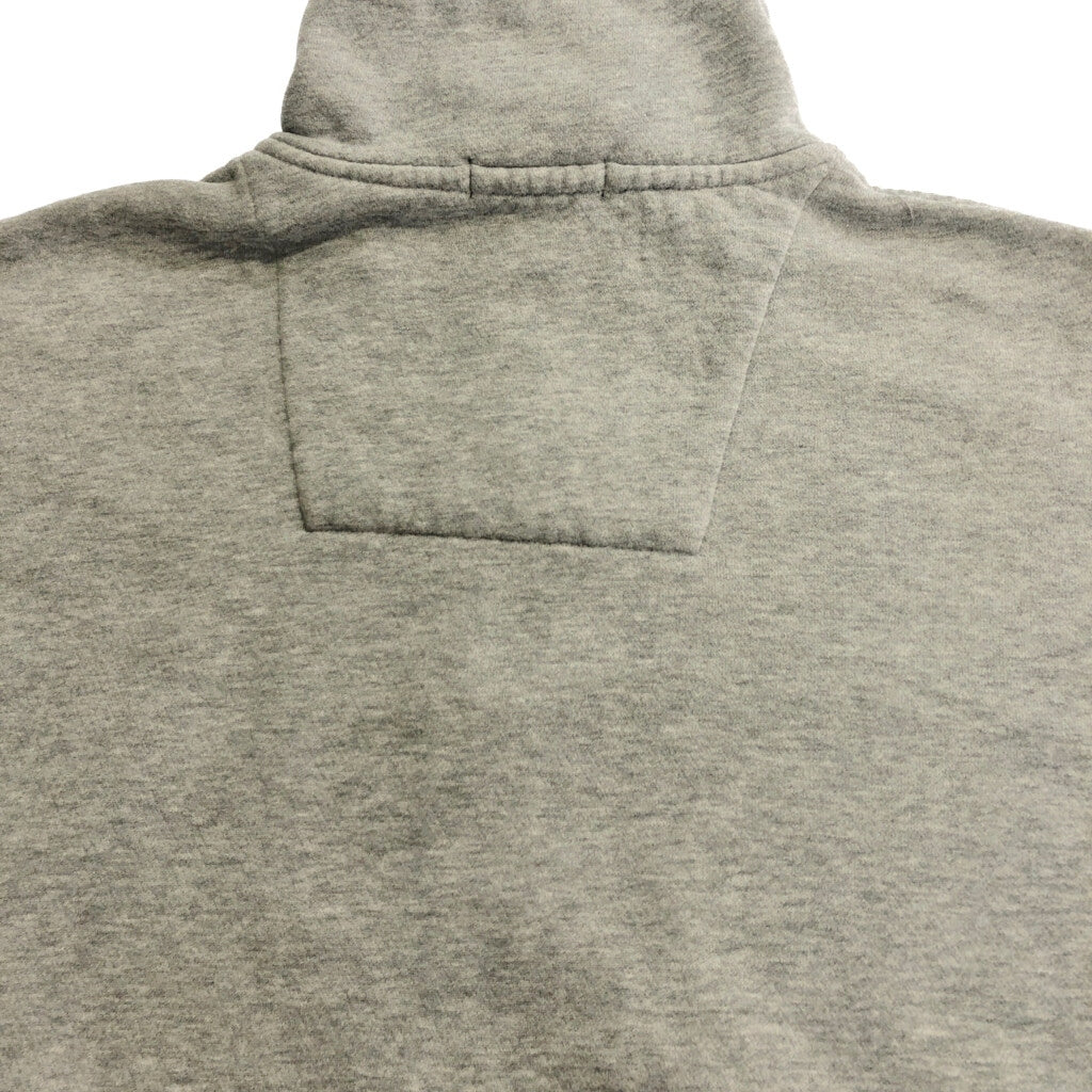 NAUTICA Sweat