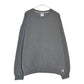 RUSSELL ATHLETIC Plain Sweat