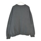 RUSSELL ATHLETIC Plain Sweat